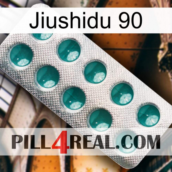 Jiushidu 90 dapoxetine1.jpg